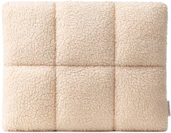Comfyable Puffy ラップトップスリーブ 13 14インチ Amazon.com: Comfyable Puffy Laptop Sleeve 13 Inch 14 Inch